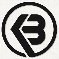 KBNkansah.com (@kbnkansahdotcom) 's Twitter Profile