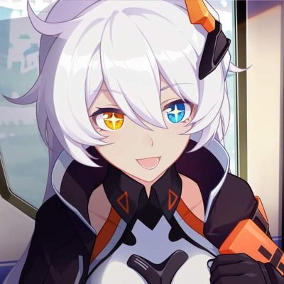 🍡¦ Makoo!さんのプロフィール画像