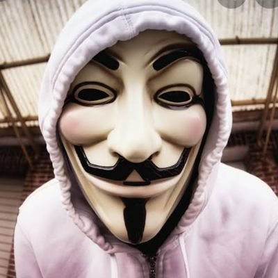 Warrixah's profile picture. Digital Defense Force | Xenophobic MF ✊🏿❤️🇿🇦