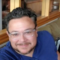 Aldo (@aldopietropaolo) 's Twitter Profile
