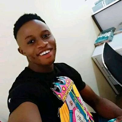 Emmanue15963099's profile picture. An Affiliate marketing specialist/Social media manager