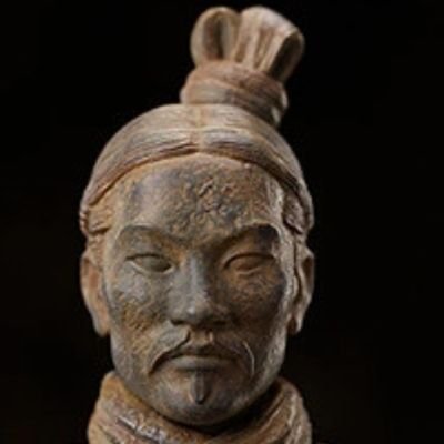 葉挺文さんのプロフィール画像