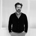 Charles Bobe (@charles_bobe) Twitter profile photo Charles Bobe (@charles_bobe) Twitter profile photo
