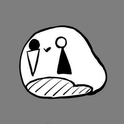 れとなさんのプロフィール画像