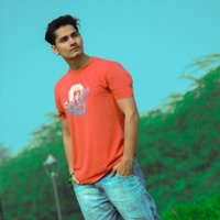 Kumar Romesh(@kumaarromesh) 's Twitter Profile Photo