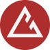 Austrian Entertainment (@autertainment) Twitter profile photo Austrian Entertainment (@autertainment) Twitter profile photo