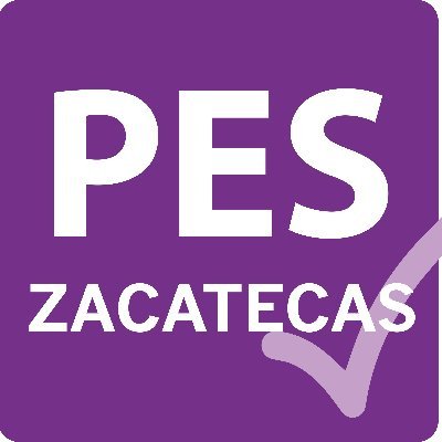 En busca de la paz y la reconciliacion con aquellos valores que hemos perdido como sociedad