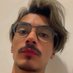 Felipe Mello (@felipem37480724) Twitter profile photo Felipe Mello (@felipem37480724) Twitter profile photo