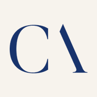 Create Academy (@_createacademy_) 's Twitter Profile