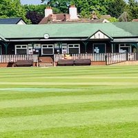 WOLLATON SPORTS ASSOCIATION (@wollatonsports) 's Twitter Profile