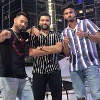 Chitra ๐ด (@chittu_chitra12) 's Twitter Profile