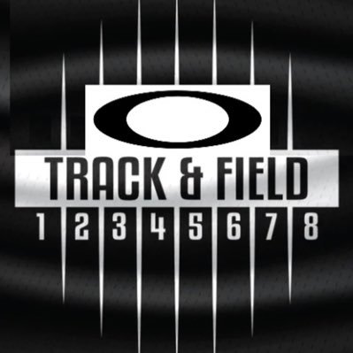 KO_Track_CC Profile Picture