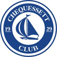 Chequessett Club(@ChequessettClub) 's Twitter Profileg