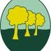 AOW (@woodlands_aca) Twitter profile photo AOW (@woodlands_aca) Twitter profile photo
