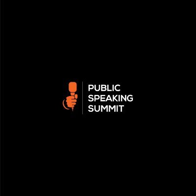 Africa's fastest growing Community of Public Speakers.