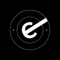 Harvester Farm ๐ (@grapherhub) 's Twitter Profile