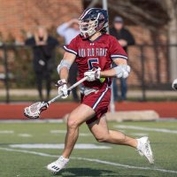 Benn Johnston (@benn_johnston42) 's Twitter Profile