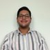 Eric Pacheco (@ericpacheco_) Twitter profile photo Eric Pacheco (@ericpacheco_) Twitter profile photo