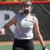 Brooke Hauser (@brookeh2027) Twitter profile photo Brooke Hauser (@brookeh2027) Twitter profile photo