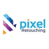 Pixel Retouching(@PixelRetouchin1) 's Twitter Profile Photo