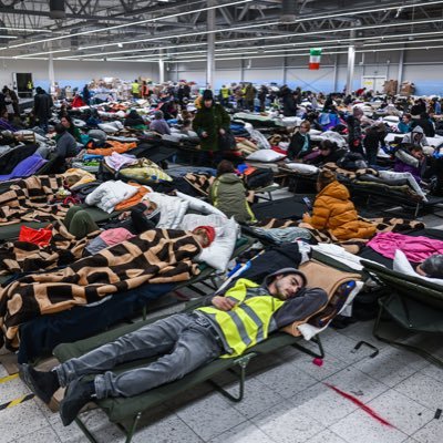 aigbanegbe's profile picture. It's not whether you get knocked down; it's whether you got up. — Vince Lombardy