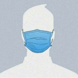 Frang3l's profile picture. 