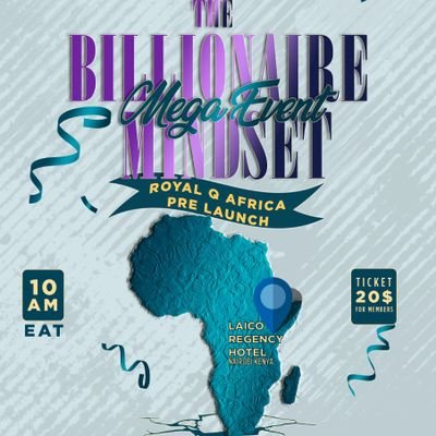 segun_famuyide's profile picture. 