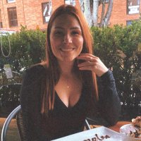 Juliana Pino (@julipb23) 's Twitter Profile