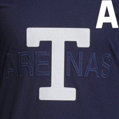 Greg_Lipinski's profile picture. Urbanist, wine nerd, watcher of Toronto sports