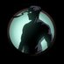 Shadow Man (@fucksandleave) Twitter profile photo Shadow Man (@fucksandleave) Twitter profile photo