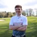 shaneIrwinPGA (@irwin_pga) Twitter profile photo shaneIrwinPGA (@irwin_pga) Twitter profile photo