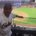 abizaid aispuro guer (@abizaidtvp) Twitter profile photo abizaid aispuro guer (@abizaidtvp) Twitter profile photo