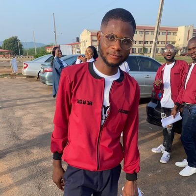 oosconnect1's profile picture. The ultimate measure of a man is not where he stands in moments of comfort and convenience, but where he stands at times of challenge and controversy.