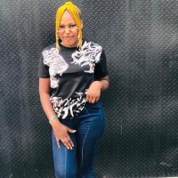 itzafolly (@itzafolly1) 's Twitter Profile