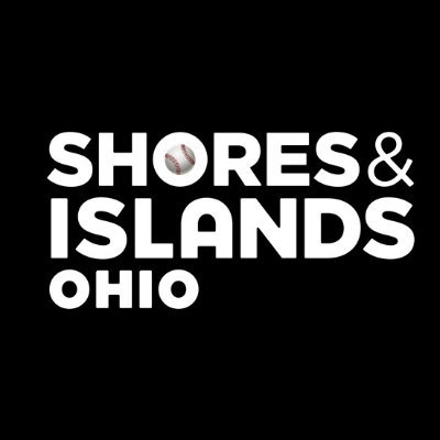 Follow for highlights of sporting events and updates at Shores & Islands Ohio. We are America's Sports and Family Fun Capital!