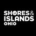 Shores & Islands Ohio Sports (@SportsIslandsOH) Twitter profile photo