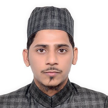 Naseem Ahmad Profile