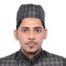 Naseem Ahmad (@ahmadnaseem91) Twitter profile photo Naseem Ahmad (@ahmadnaseem91) Twitter profile photo