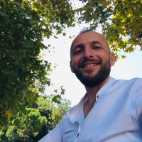 MehmetMankal (@mehmetmankal3) 's Twitter Profile Photo MehmetMankal (@mehmetmankal3) 's Twitter Profile Photo
