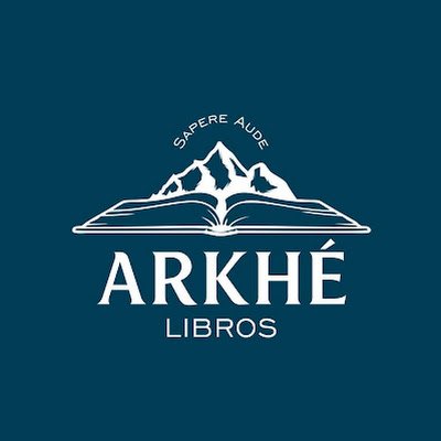 ArkheLibros Profile Picture