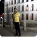 LAVLESH MISHRA (@lavlesh98529976) Twitter profile photo LAVLESH MISHRA (@lavlesh98529976) Twitter profile photo