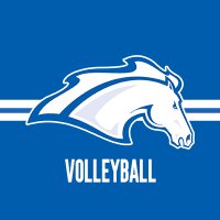 UAH Volleyball (@uahvolleyball) 's Twitter Profile Photo UAH Volleyball (@uahvolleyball) 's Twitter Profile Photo