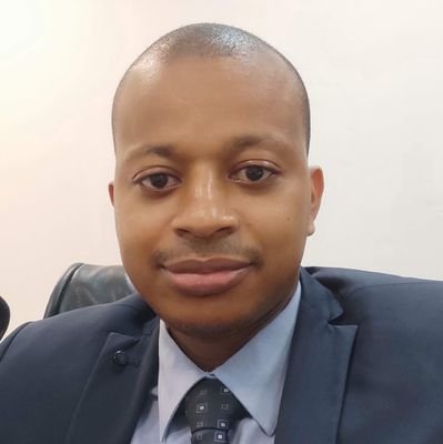 Politique | Société | Technologie | promotion @ena_Churchill | Mes Tweets n'engagent que moi