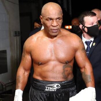XSAV13R
Main Game CSGO
HDE 21/22
Mike Tyson my brotha