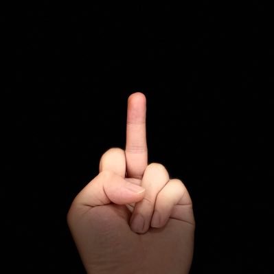 gankeyan's profile picture. 被你舔过每一寸肌肤的男人