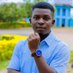 Adediran Samuel (@hormorhobah) Twitter profile photo Adediran Samuel (@hormorhobah) Twitter profile photo