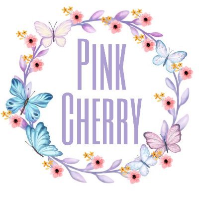 Facebook: brendalinara
Instagram: Brenda Linara 
Instagram loja: piink.cherry.acessorios