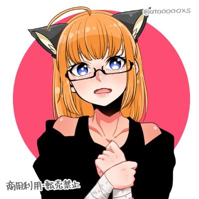 yangiretrash's profile picture. Kim. Old. Mentally unwell. 🔞

Succession, Star Wars (currently in Andor mode), but basically a multi-fandom mess. Lots of crying over tomgreg and kylux.