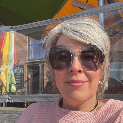 StephanieRossum's profile picture. 