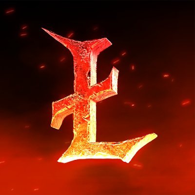 Lords_of_Nether's profile picture. A new Dungeon-Building RTS game in development for the PC, with emphasis on customization and strategic gameplay.

Discord - https://t.co/CNOhhaBl3q